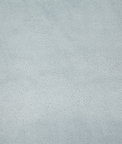 Pindler & Pindler Multon Sky Fabric