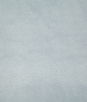 Pindler & Pindler Multon Sky Fabric