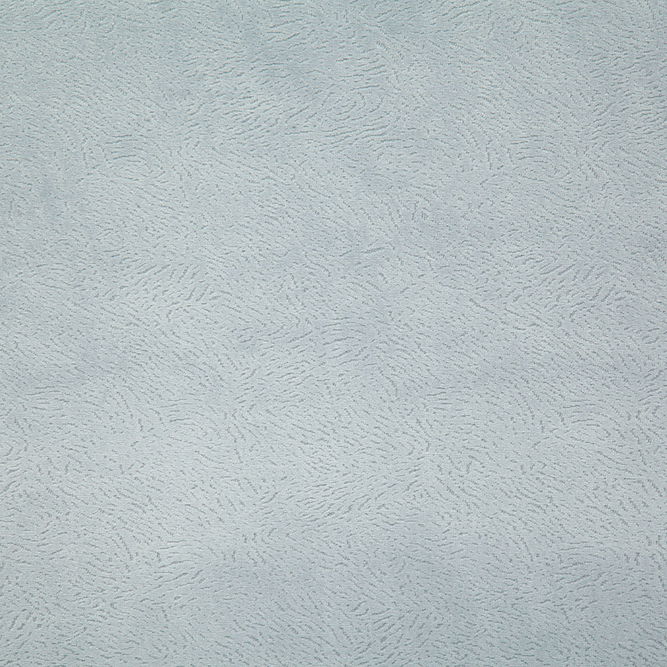 Pindler &amp; Pindler Multon Sky Fabric
