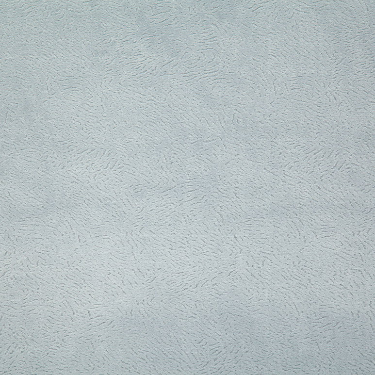 Pindler &amp; Pindler Multon Sky Fabric