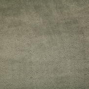 Pindler & Pindler Multon Smoke Fabric