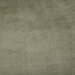 Pindler & Pindler Multon Smoke Fabric