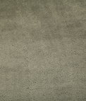 Pindler & Pindler Multon Smoke Fabric