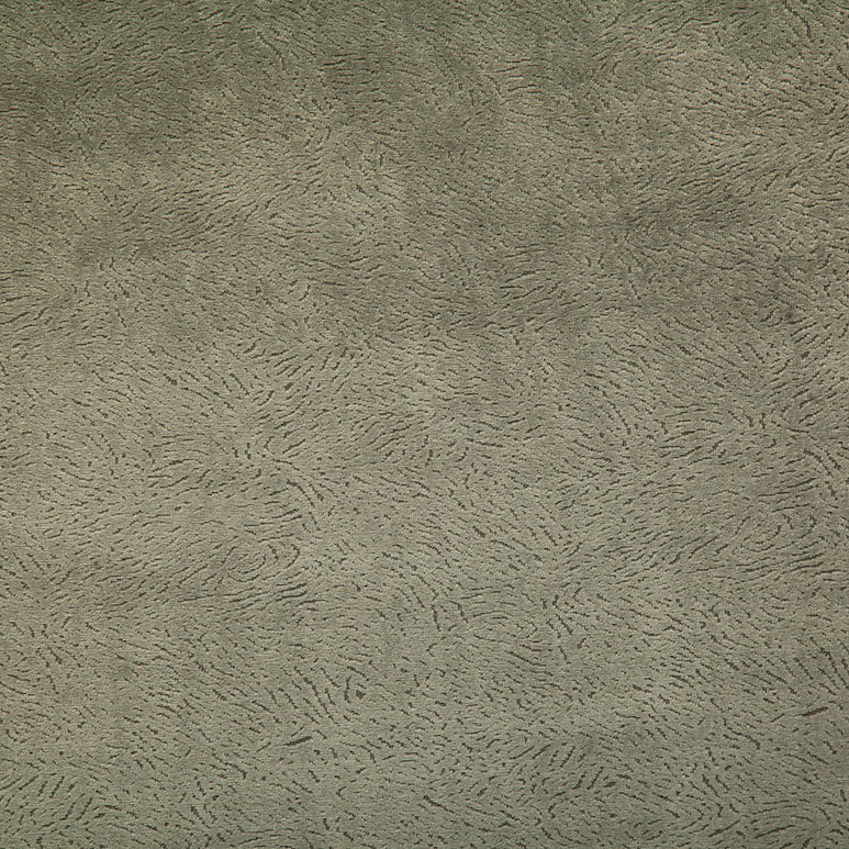 Pindler &amp; Pindler Multon Smoke Fabric