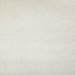 Pindler & Pindler Multon Snow Fabric