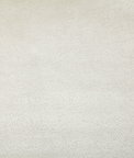 Pindler & Pindler Multon Snow Fabric