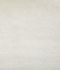 Pindler & Pindler Multon Snow Fabric