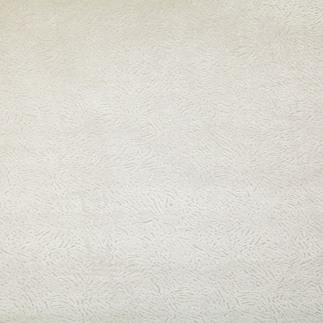 Pindler &amp; Pindler Multon Snow Fabric