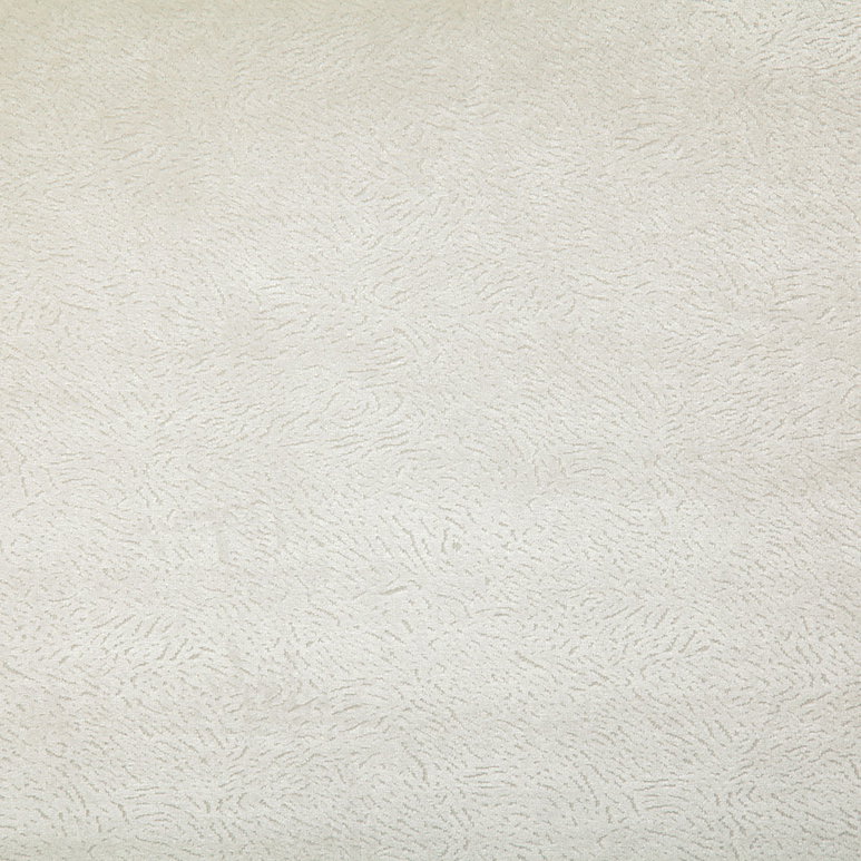 Pindler &amp; Pindler Multon Snow Fabric