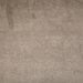 Pindler & Pindler Multon Taupe Fabric