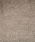 Pindler & Pindler Multon Taupe Fabric