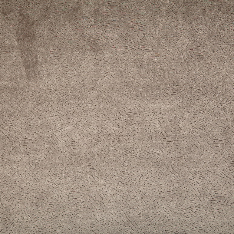 Pindler &amp; Pindler Multon Taupe Fabric