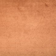 Pindler & Pindler Multon Terracotta Fabric
