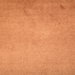 Pindler & Pindler Multon Terracotta Fabric