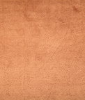 Pindler & Pindler Multon Terracotta Fabric