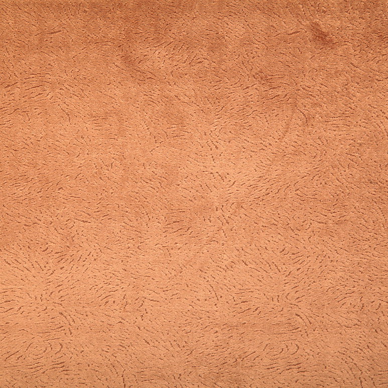 Pindler &amp; Pindler Multon Terracotta Fabric