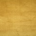 Pindler & Pindler Multon Topaz Fabric
