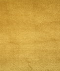 Pindler & Pindler Multon Topaz Fabric