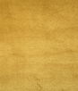 Pindler & Pindler Multon Topaz Fabric