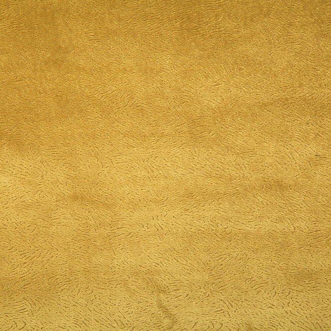 Pindler &amp; Pindler Multon Topaz Fabric