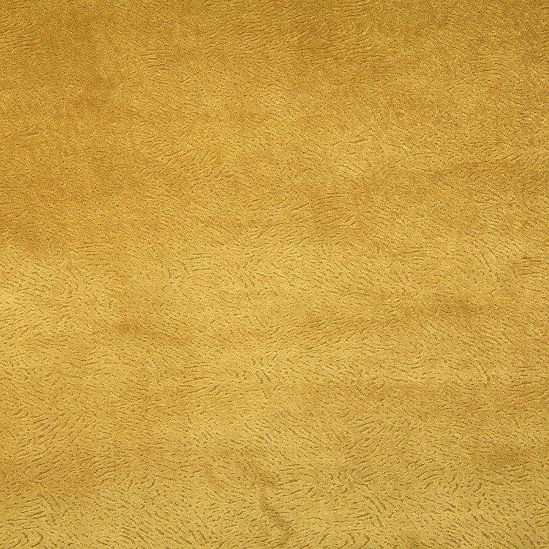 Pindler &amp; Pindler Multon Topaz Fabric