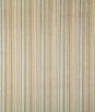 Pindler & Pindler Magee Dune Fabric