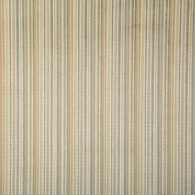 Pindler &amp; Pindler Magee Dune Fabric