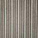 Pindler & Pindler Magee Granite Fabric