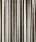 Pindler & Pindler Magee Granite Fabric