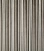 Pindler & Pindler Magee Granite Fabric