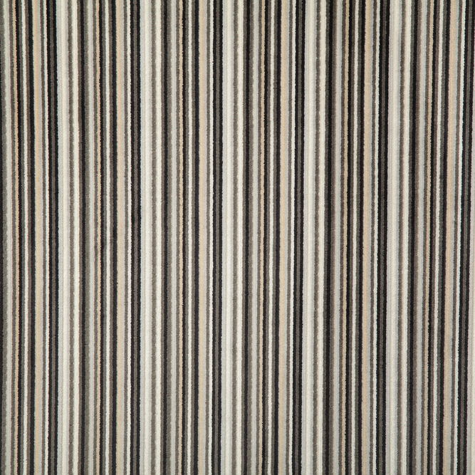 Pindler &amp; Pindler Magee Granite Fabric