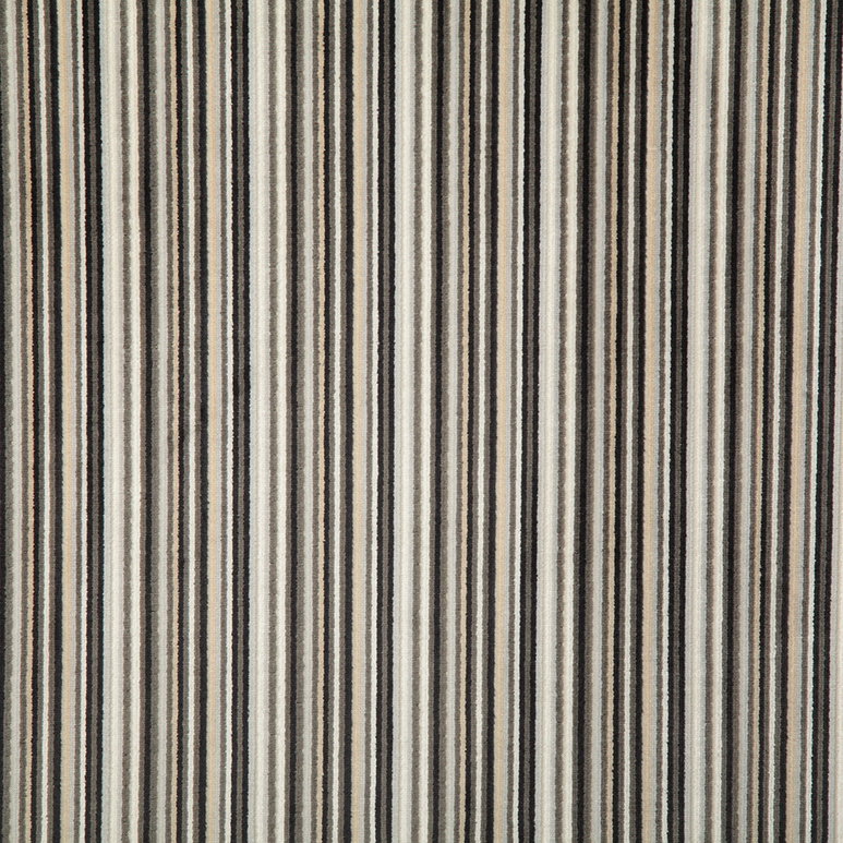 Pindler &amp; Pindler Magee Granite Fabric