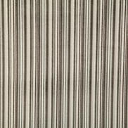 Pindler & Pindler Magee Greystone Fabric