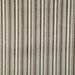 Pindler & Pindler Magee Greystone Fabric