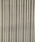 Pindler & Pindler Magee Greystone Fabric