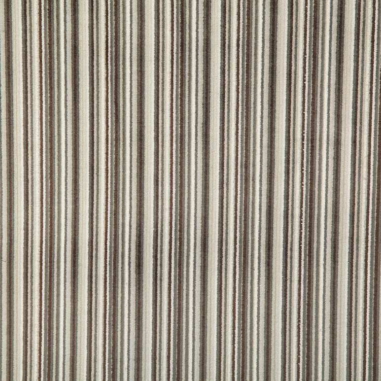 Pindler &amp; Pindler Magee Greystone Fabric
