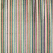 Pindler & Pindler Magee Multi Fabric
