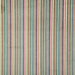 Pindler & Pindler Magee Multi Fabric