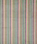 Pindler & Pindler Magee Multi Fabric