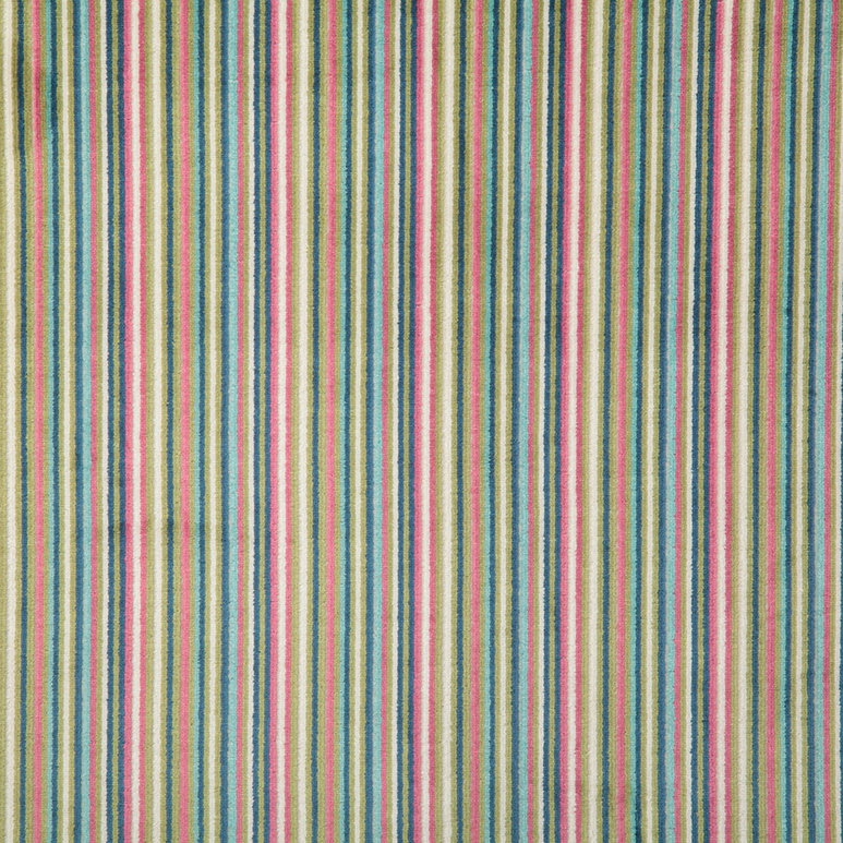 Pindler &amp; Pindler Magee Multi Fabric