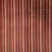 Pindler & Pindler Magee Spice Fabric