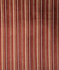 Pindler & Pindler Magee Spice Fabric