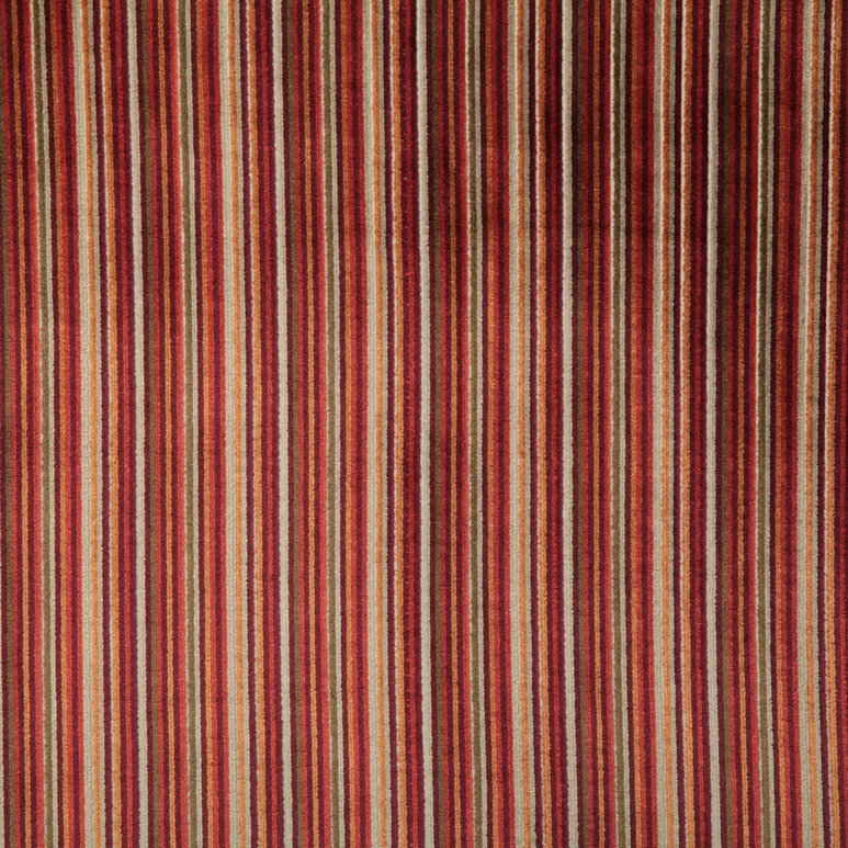 Pindler &amp; Pindler Magee Spice Fabric