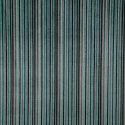 Pindler & Pindler Magee Twilight Fabric