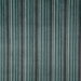 Pindler & Pindler Magee Twilight Fabric