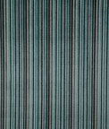 Pindler & Pindler Magee Twilight Fabric