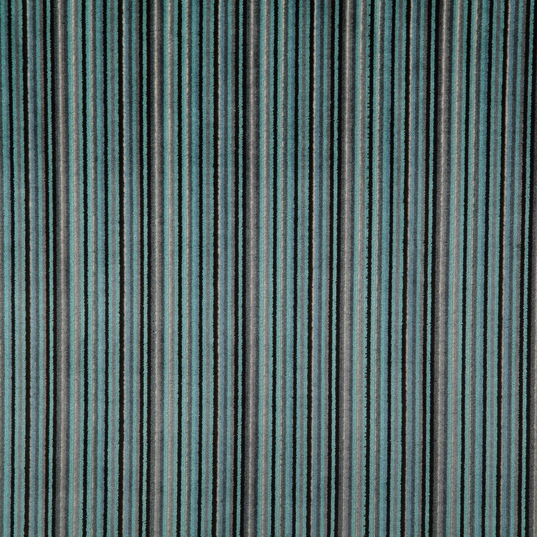 Pindler &amp; Pindler Magee Twilight Fabric