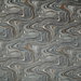 Pindler & Pindler Riggins Beach Fabric
