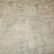 Pindler & Pindler Riggins Dune Fabric