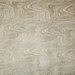 Pindler & Pindler Riggins Dune Fabric